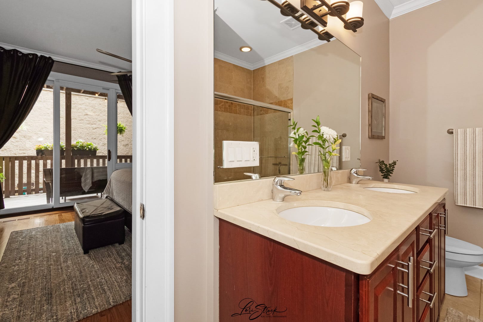 2027 W Race Avenue, #1W, Chicago, IL 60612 2027 W Race Avenue, #1W, Chicago, IL 60612