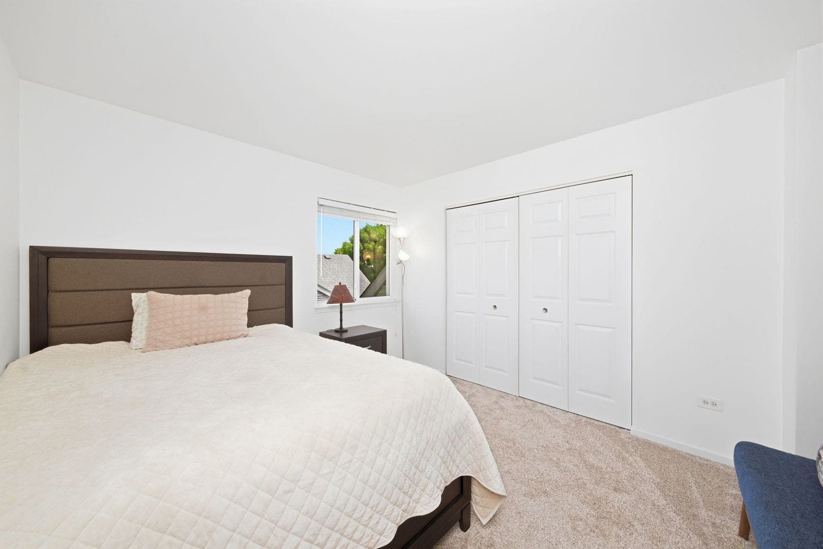 3417 Mustang Road, Joliet, IL 60435 3417 Mustang Road, Joliet, IL 60435
