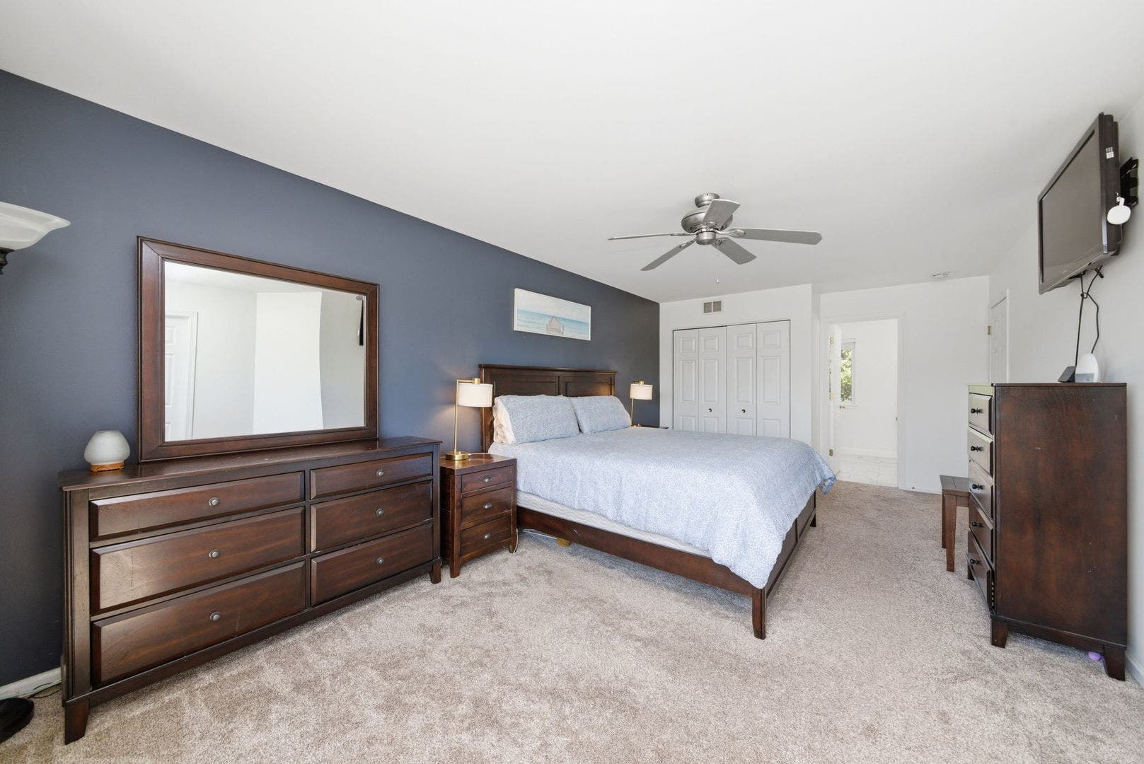 3417 Mustang Road, Joliet, IL 60435 3417 Mustang Road, Joliet, IL 60435