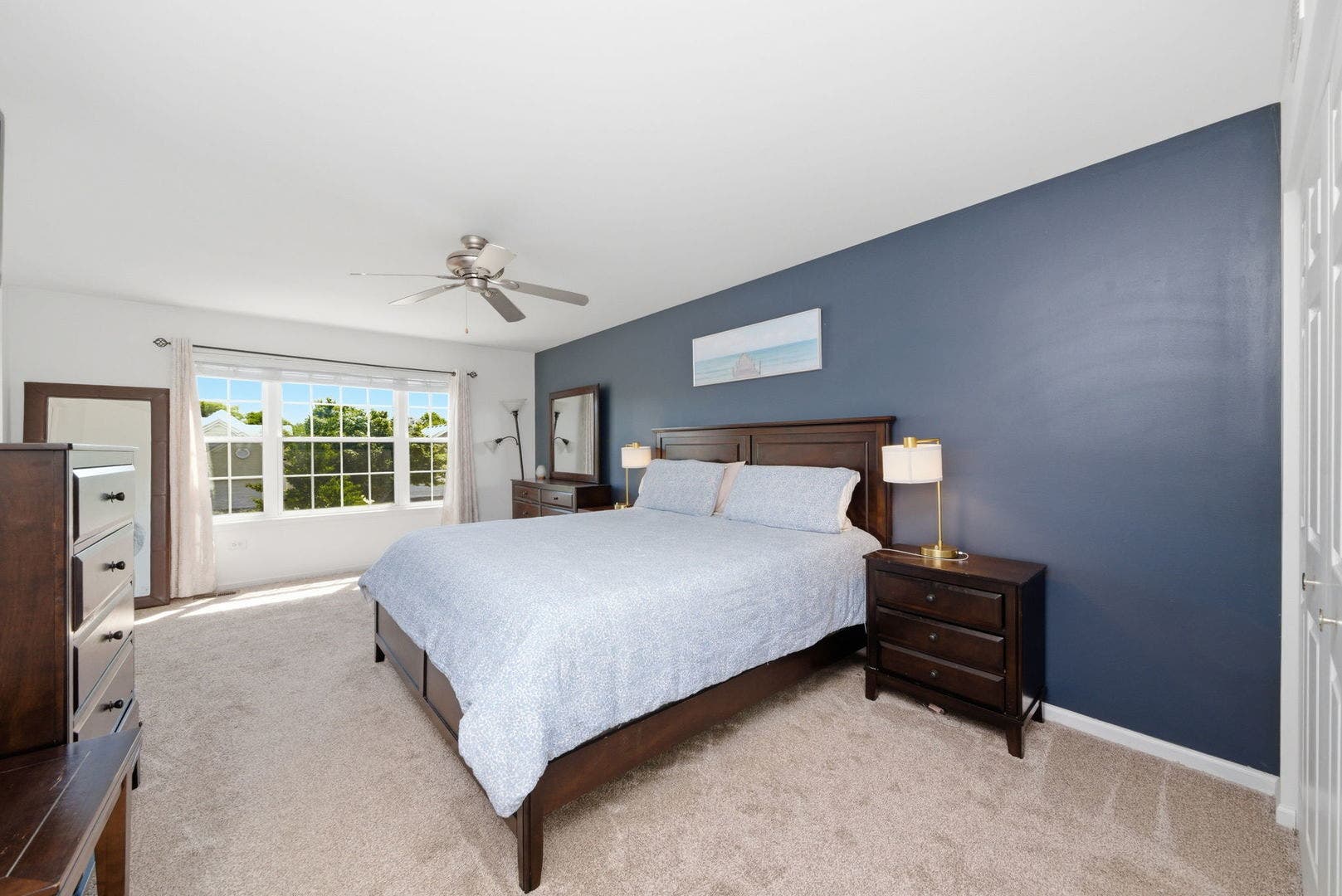 3417 Mustang Road, Joliet, IL 60435 3417 Mustang Road, Joliet, IL 60435