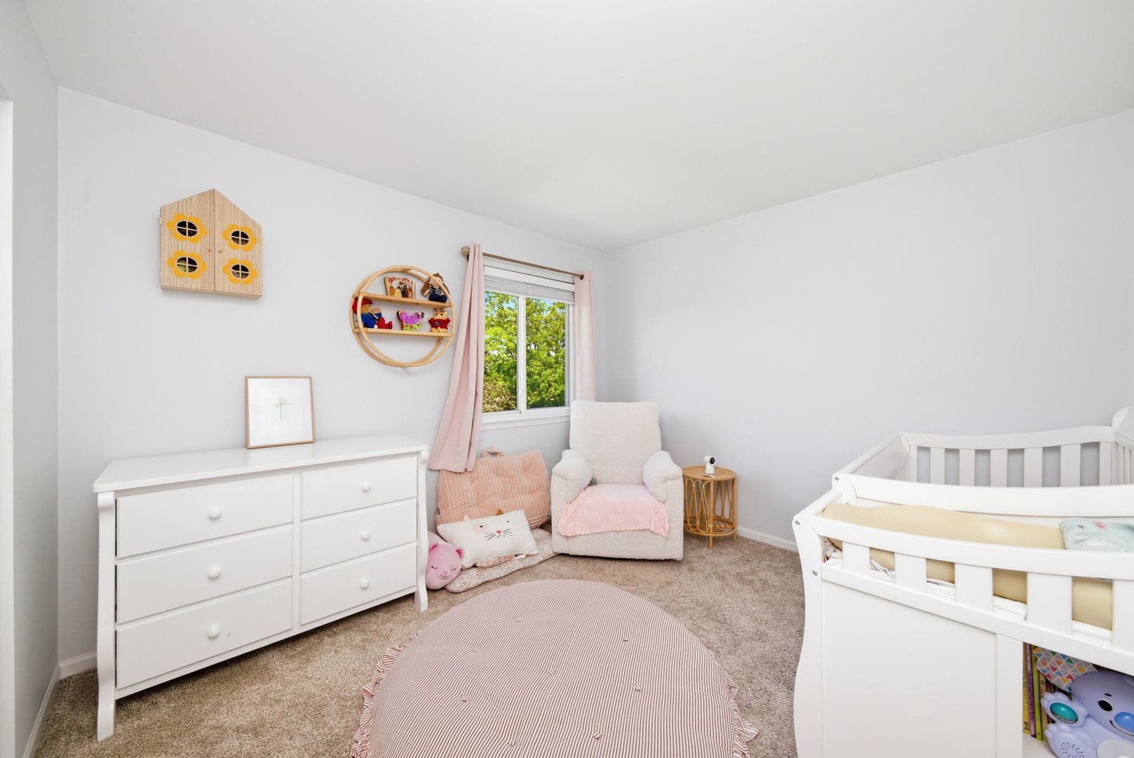 3417 Mustang Road, Joliet, IL 60435 3417 Mustang Road, Joliet, IL 60435