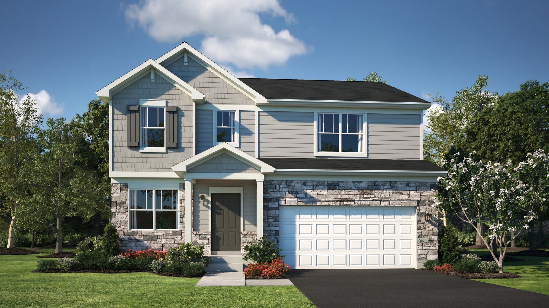 7607 Sassafras Lane, Joliet, IL 60431 7607 Sassafras Lane, Joliet, IL 60431