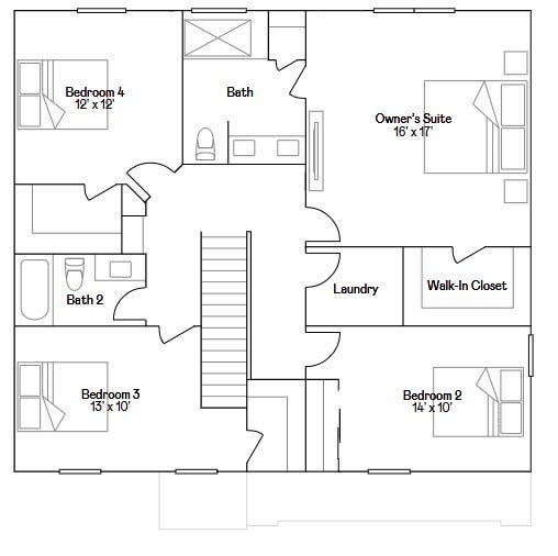 7607 Sassafras Lane, Joliet, IL 60431 7607 Sassafras Lane, Joliet, IL 60431