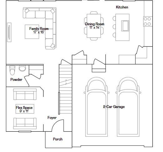 7607 Sassafras Lane, Joliet, IL 60431 7607 Sassafras Lane, Joliet, IL 60431
