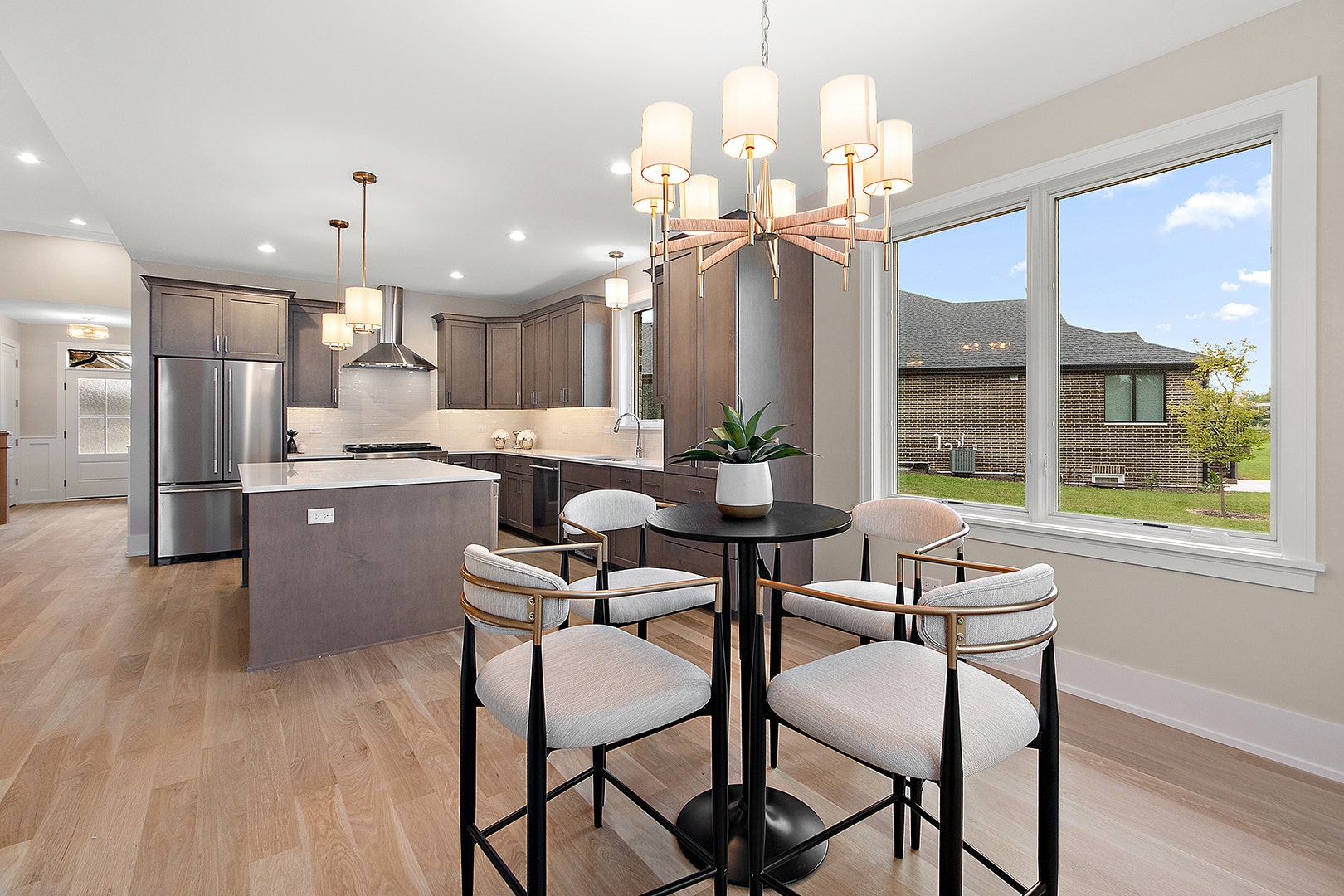 11161 Lizmore Lane, #34A, Orland Park, IL 60467 11161 Lizmore Lane, #34A, Orland Park, IL 60467