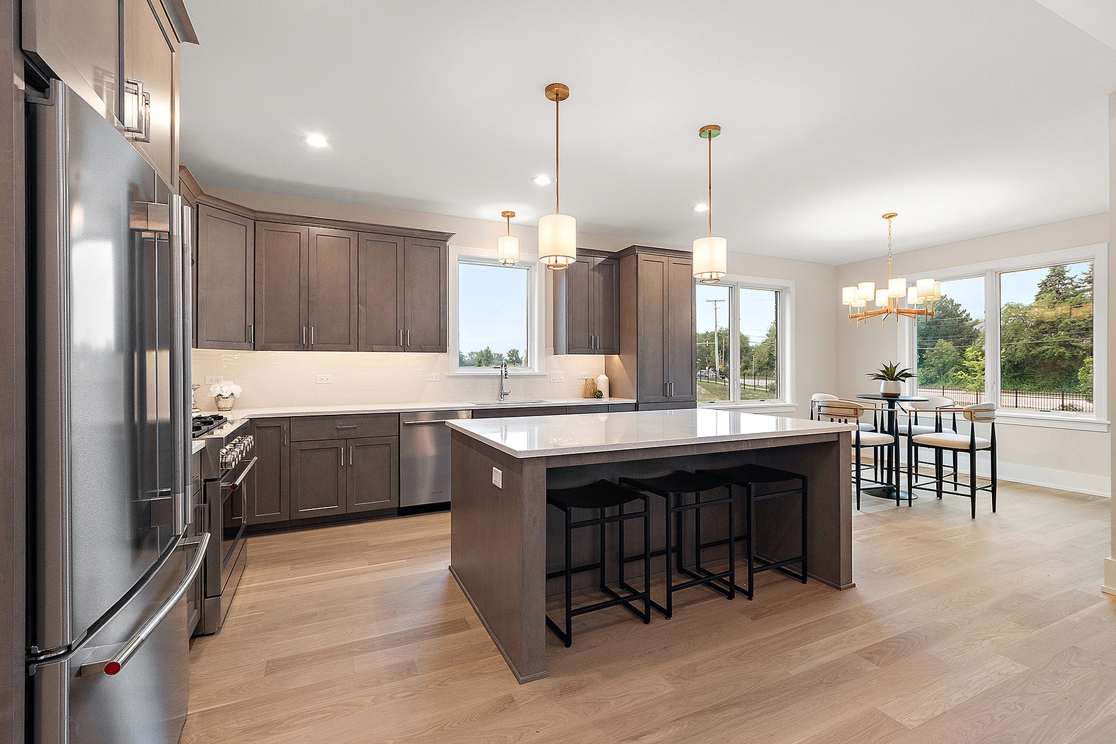 11161 Lizmore Lane, #34A, Orland Park, IL 60467 11161 Lizmore Lane, #34A, Orland Park, IL 60467
