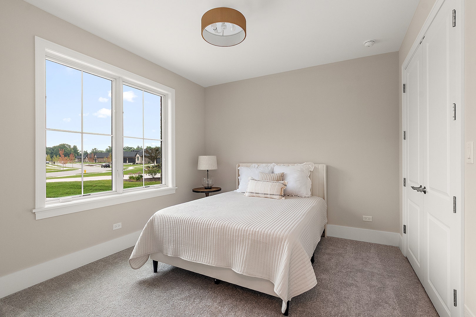 11161 Lizmore Lane, #34A, Orland Park, IL 60467 11161 Lizmore Lane, #34A, Orland Park, IL 60467