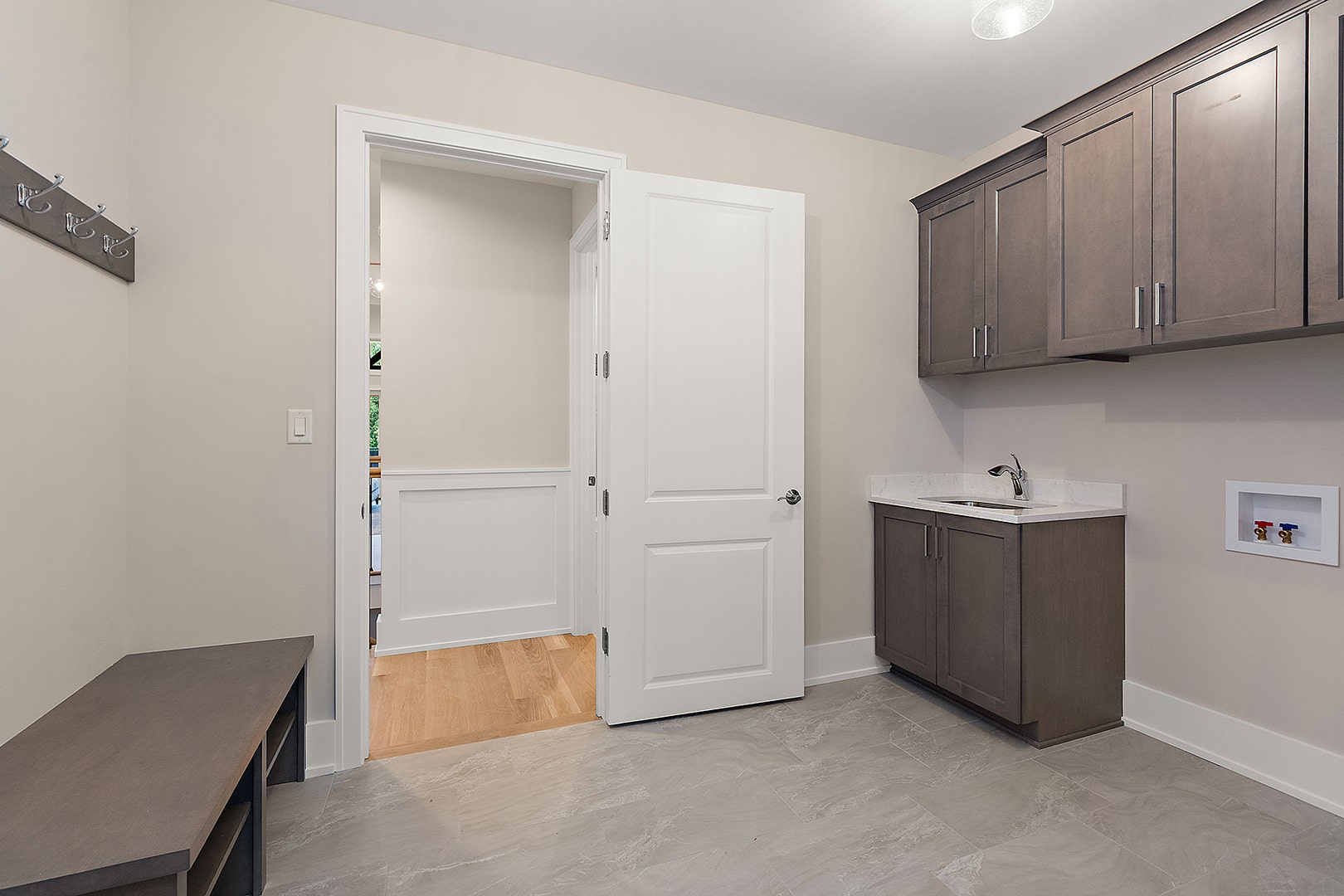 11161 Lizmore Lane, #34A, Orland Park, IL 60467 11161 Lizmore Lane, #34A, Orland Park, IL 60467