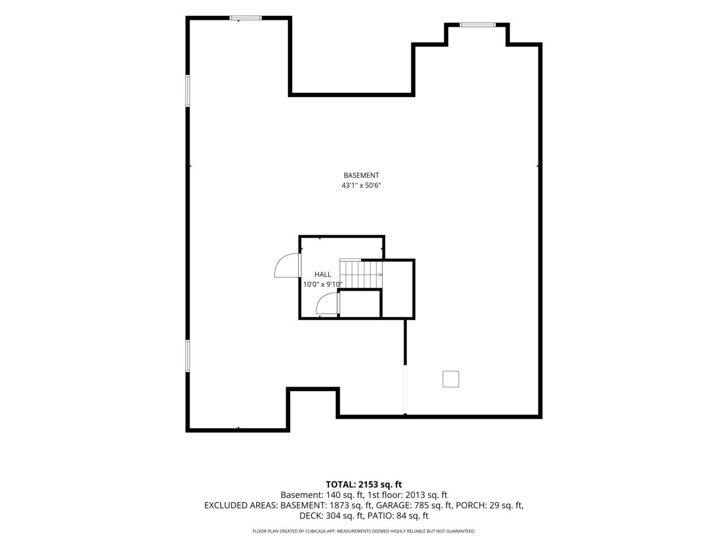 11161 Lizmore Lane, #34A, Orland Park, IL 60467 11161 Lizmore Lane, #34A, Orland Park, IL 60467