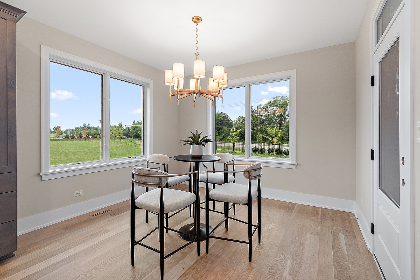 11161 Lizmore Lane, #34A, Orland Park, IL 60467 11161 Lizmore Lane, #34A, Orland Park, IL 60467