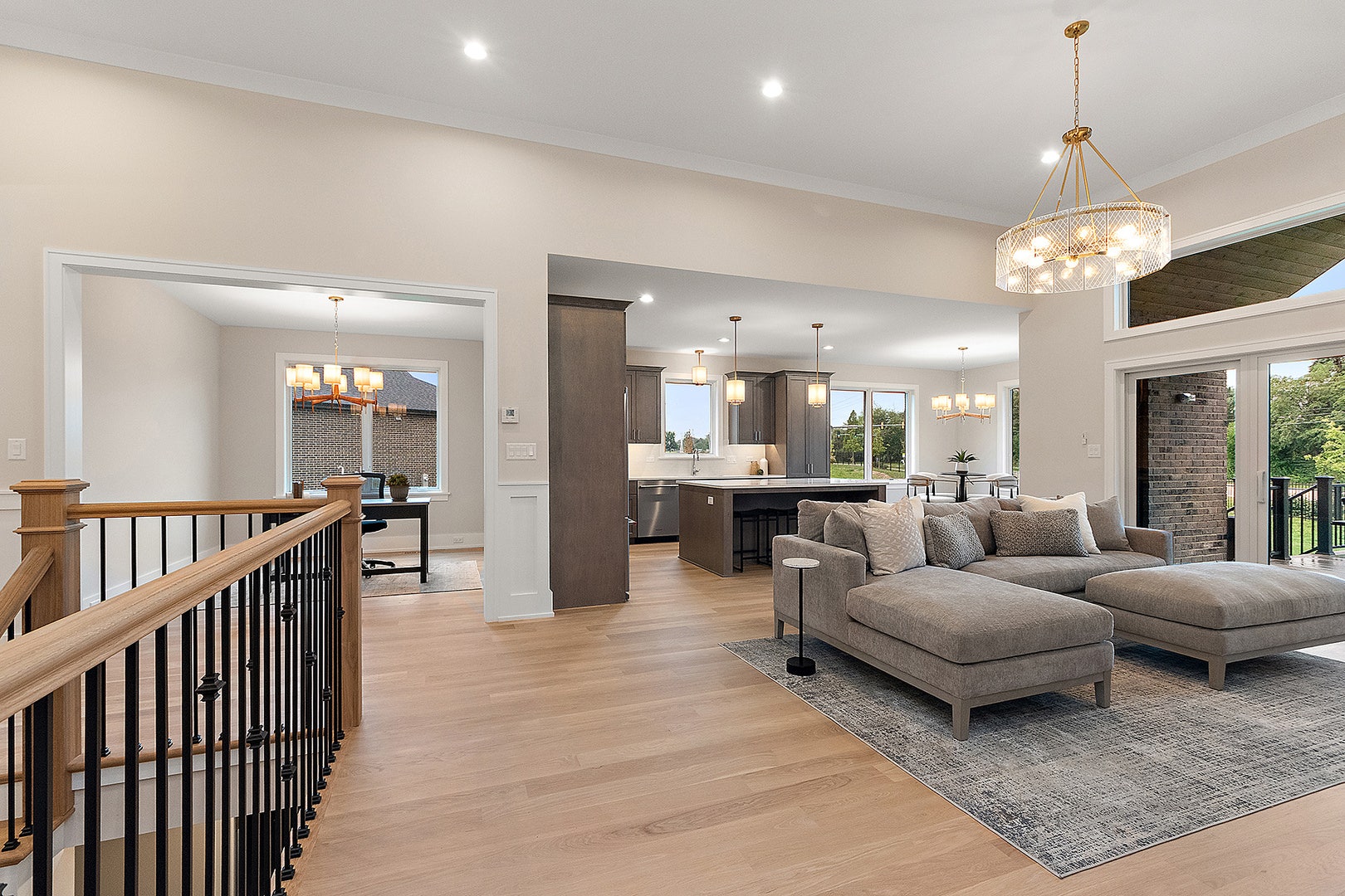 11161 Lizmore Lane, #34A, Orland Park, IL 60467 11161 Lizmore Lane, #34A, Orland Park, IL 60467