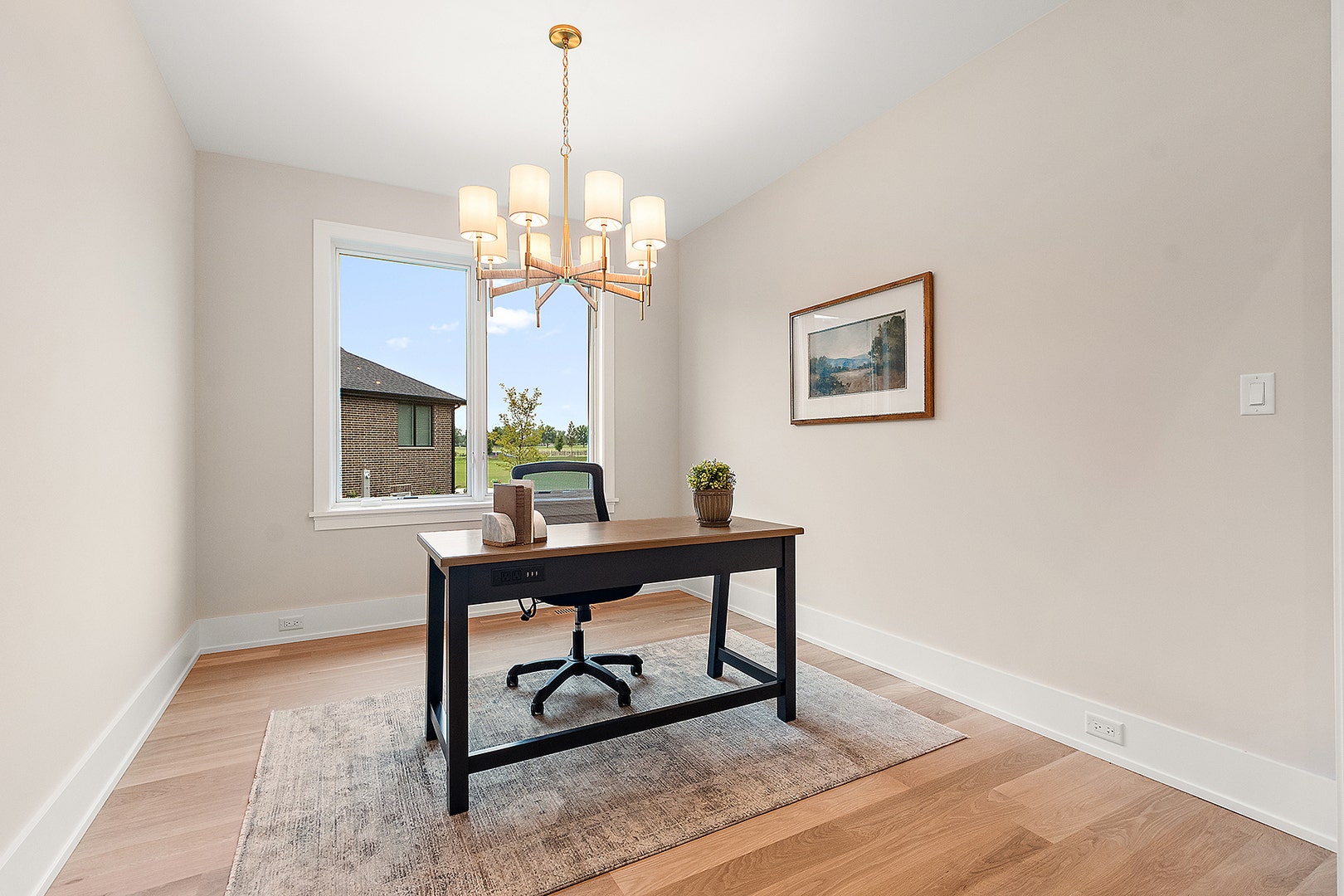 11161 Lizmore Lane, #34A, Orland Park, IL 60467 11161 Lizmore Lane, #34A, Orland Park, IL 60467