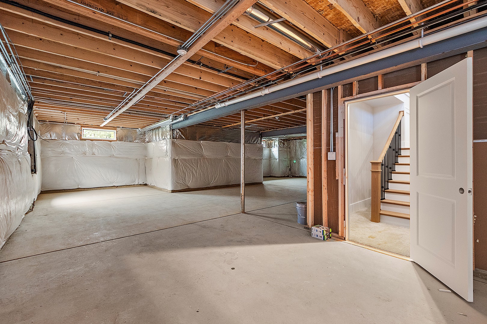 11161 Lizmore Lane, #34A, Orland Park, IL 60467 11161 Lizmore Lane, #34A, Orland Park, IL 60467