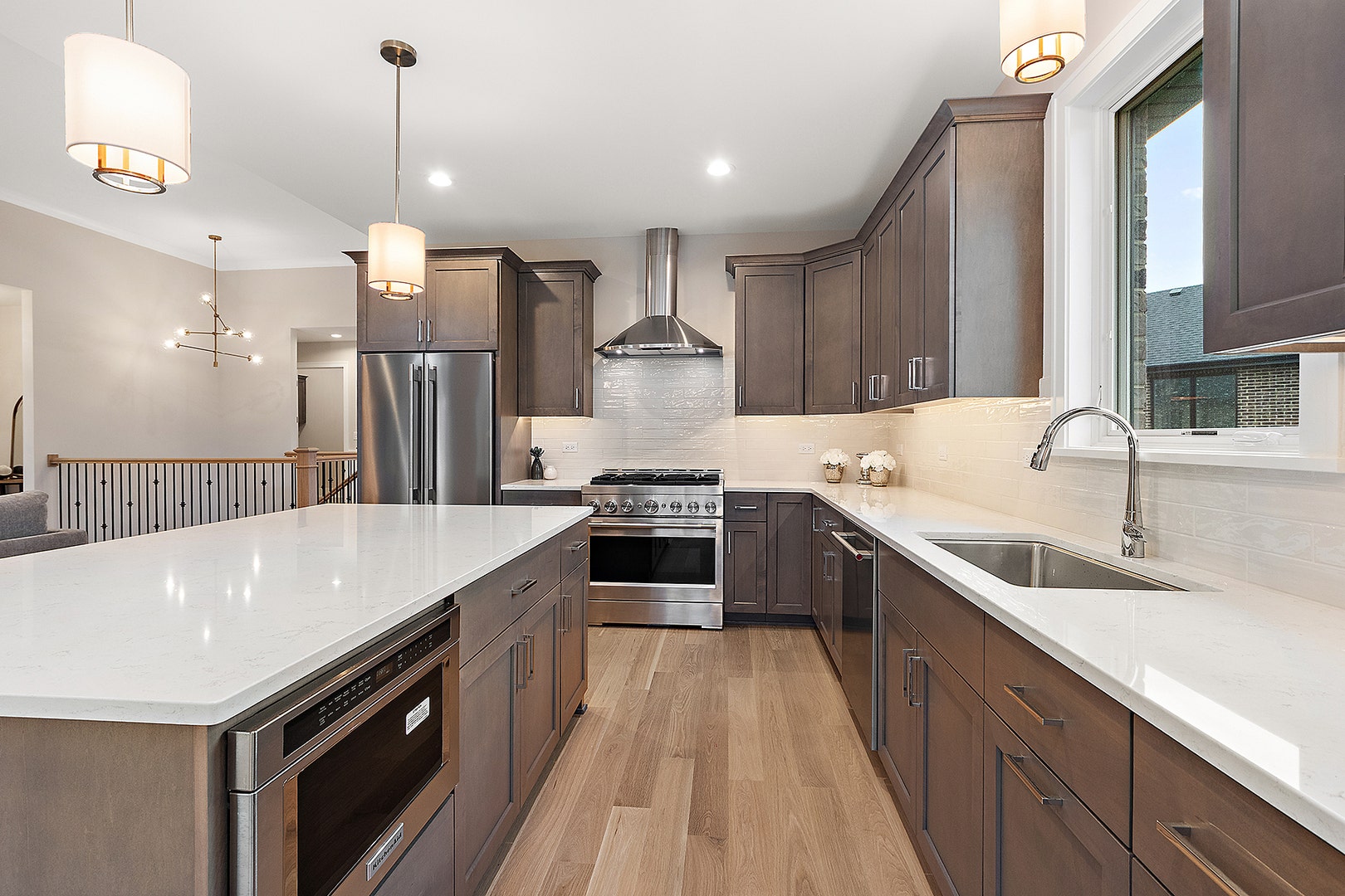 11161 Lizmore Lane, #34A, Orland Park, IL 60467 11161 Lizmore Lane, #34A, Orland Park, IL 60467
