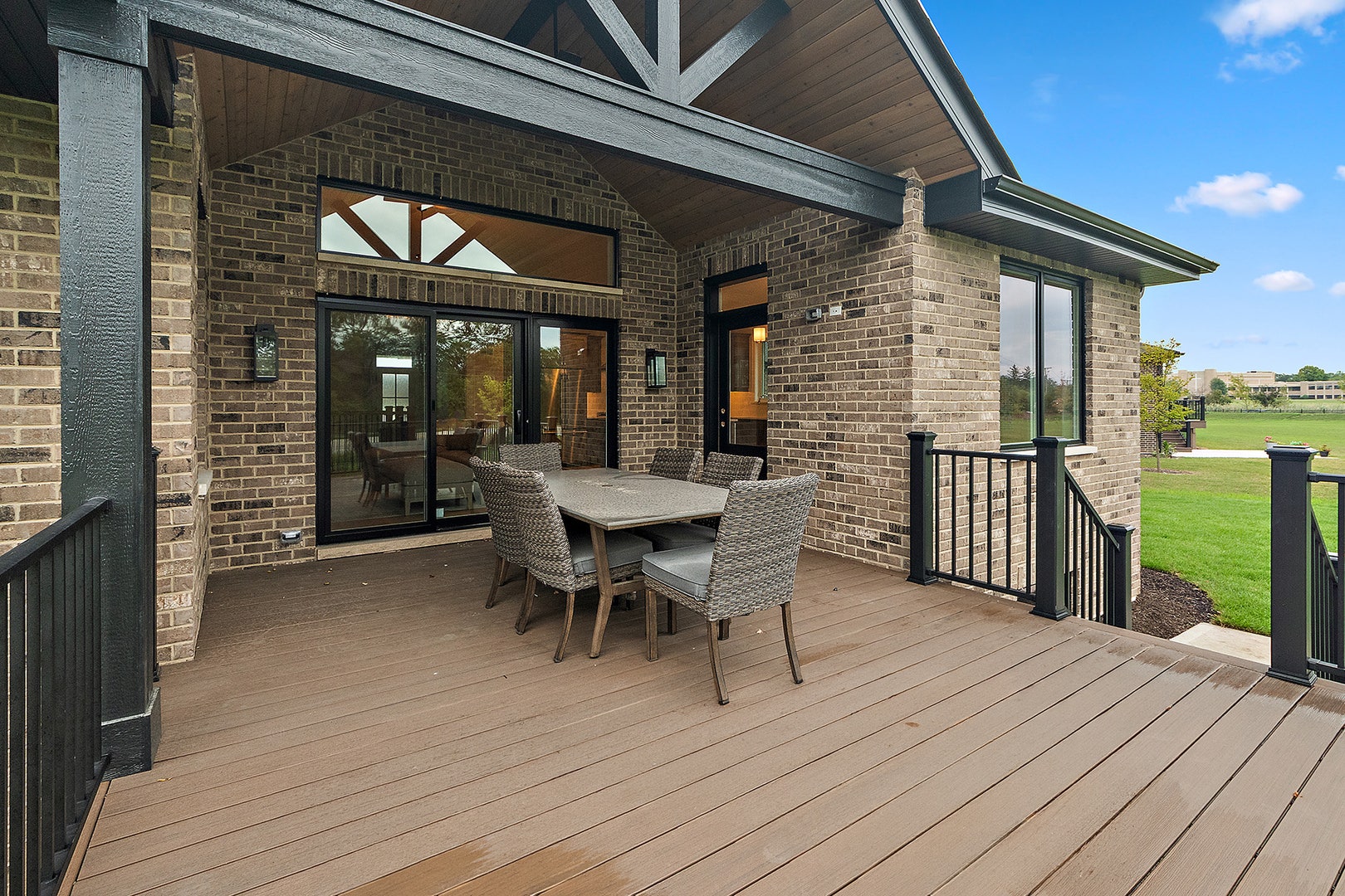 11161 Lizmore Lane, #34A, Orland Park, IL 60467 11161 Lizmore Lane, #34A, Orland Park, IL 60467