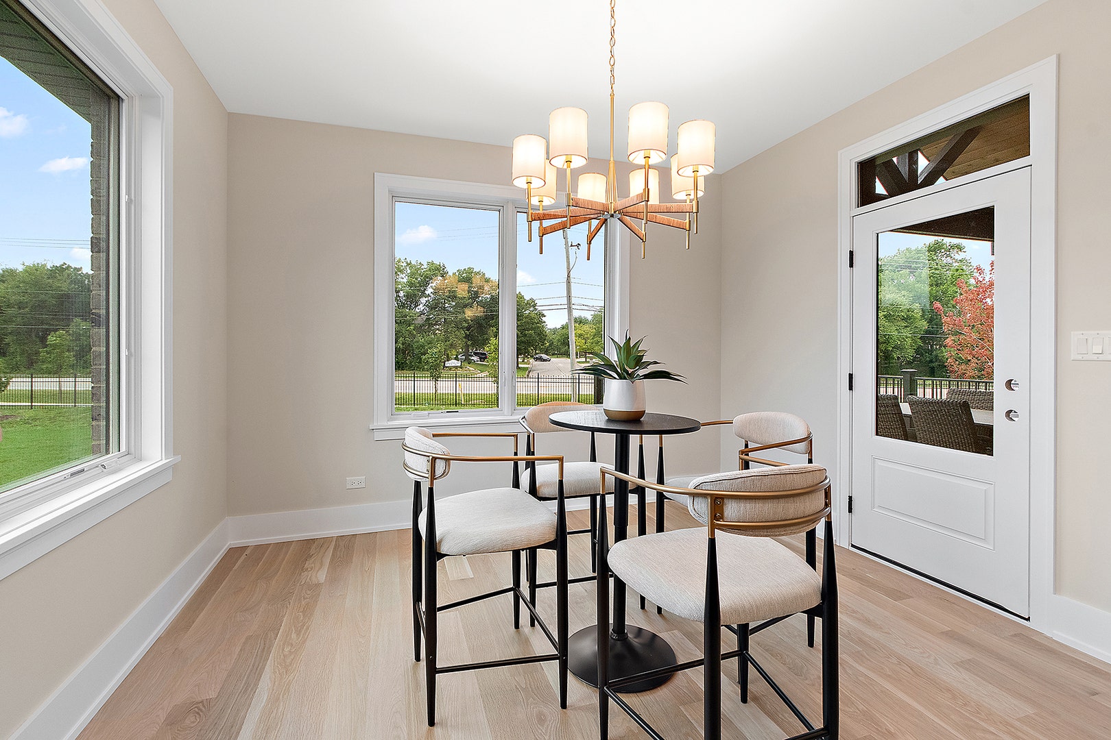 11161 Lizmore Lane, #34A, Orland Park, IL 60467 11161 Lizmore Lane, #34A, Orland Park, IL 60467