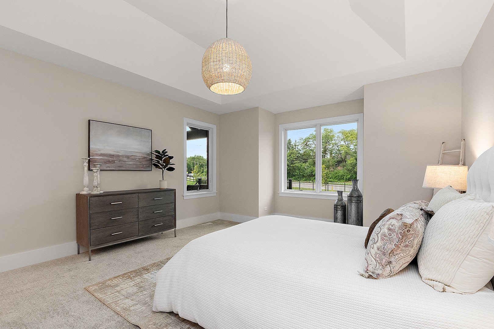 11161 Lizmore Lane, #34A, Orland Park, IL 60467 11161 Lizmore Lane, #34A, Orland Park, IL 60467