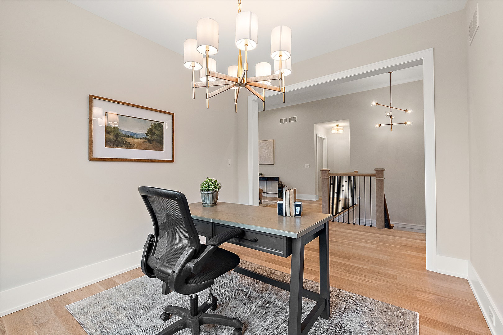 11161 Lizmore Lane, #34A, Orland Park, IL 60467 11161 Lizmore Lane, #34A, Orland Park, IL 60467