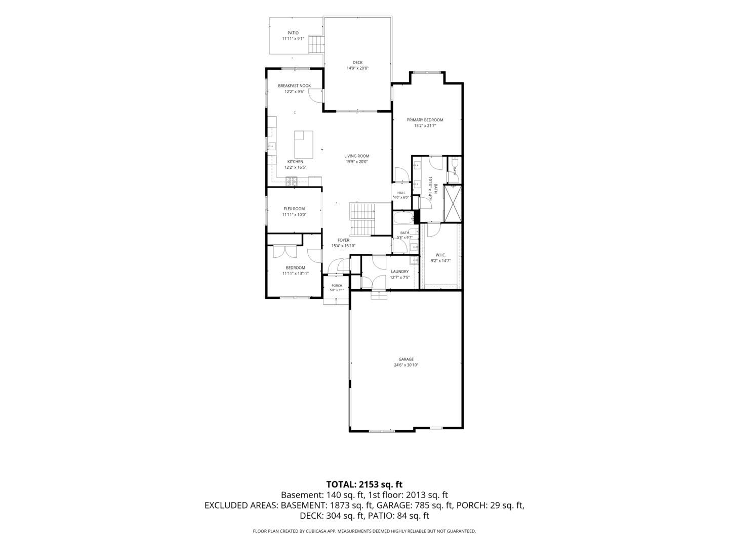 11161 Lizmore Lane, #34A, Orland Park, IL 60467 11161 Lizmore Lane, #34A, Orland Park, IL 60467