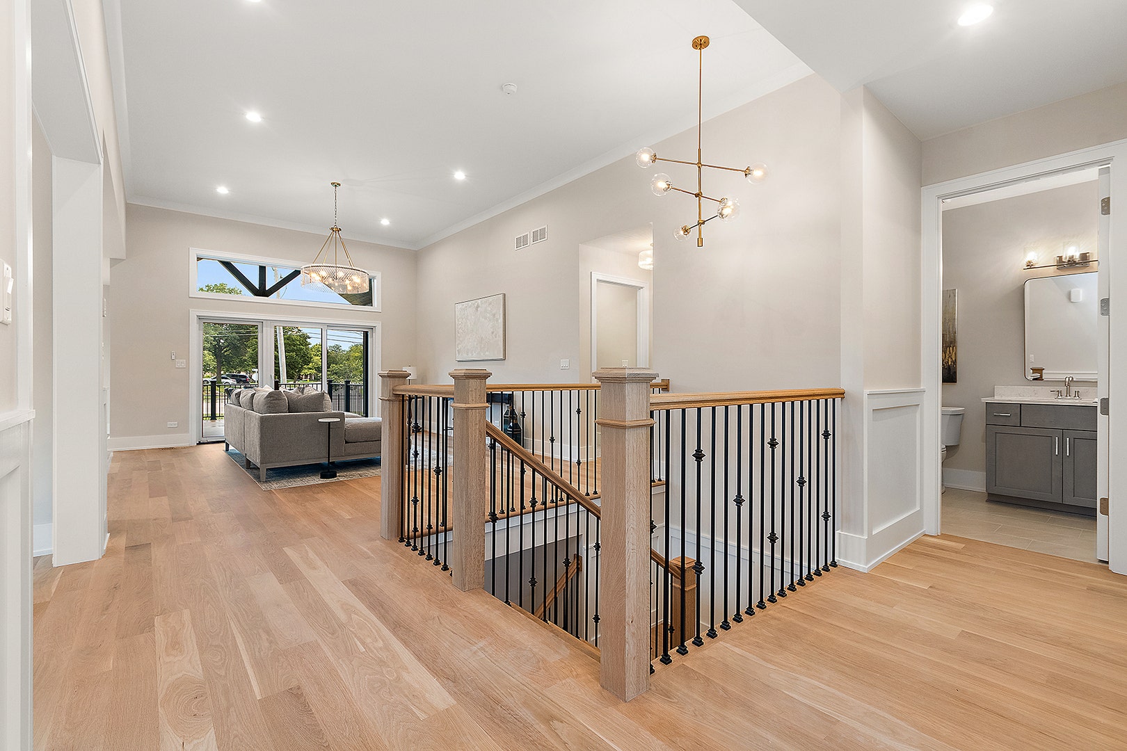 11161 Lizmore Lane, #34A, Orland Park, IL 60467 11161 Lizmore Lane, #34A, Orland Park, IL 60467