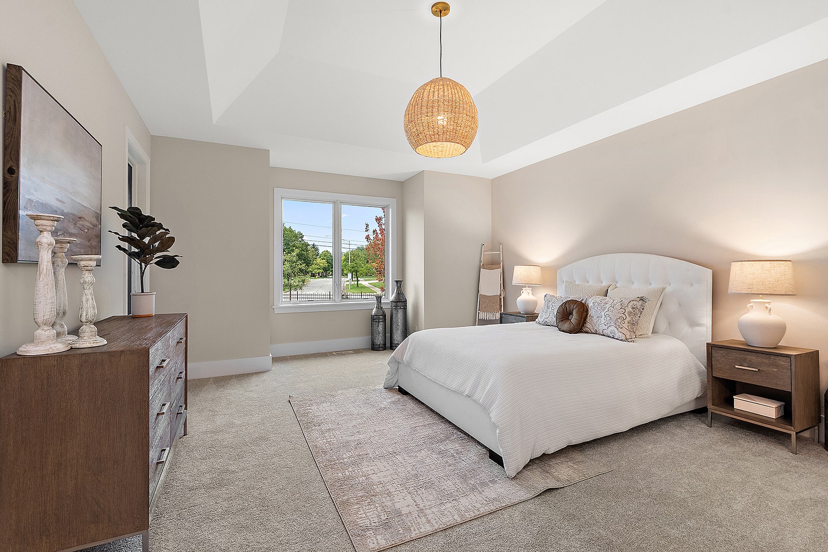 11161 Lizmore Lane, #34A, Orland Park, IL 60467 11161 Lizmore Lane, #34A, Orland Park, IL 60467