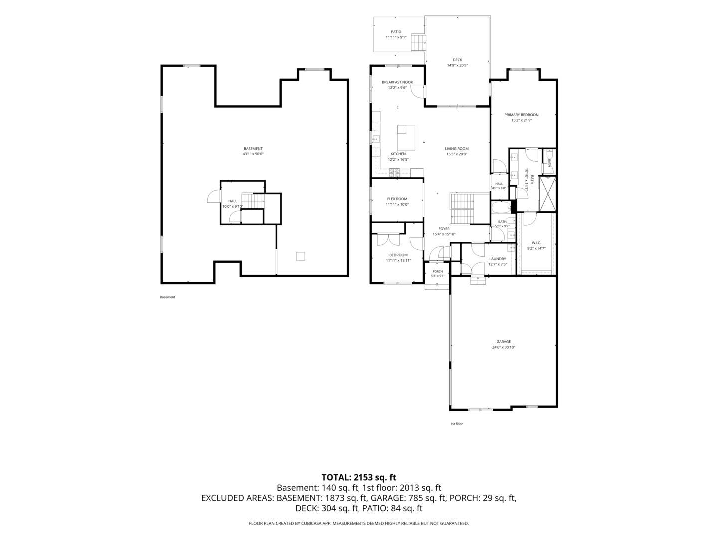 11161 Lizmore Lane, #34A, Orland Park, IL 60467 11161 Lizmore Lane, #34A, Orland Park, IL 60467