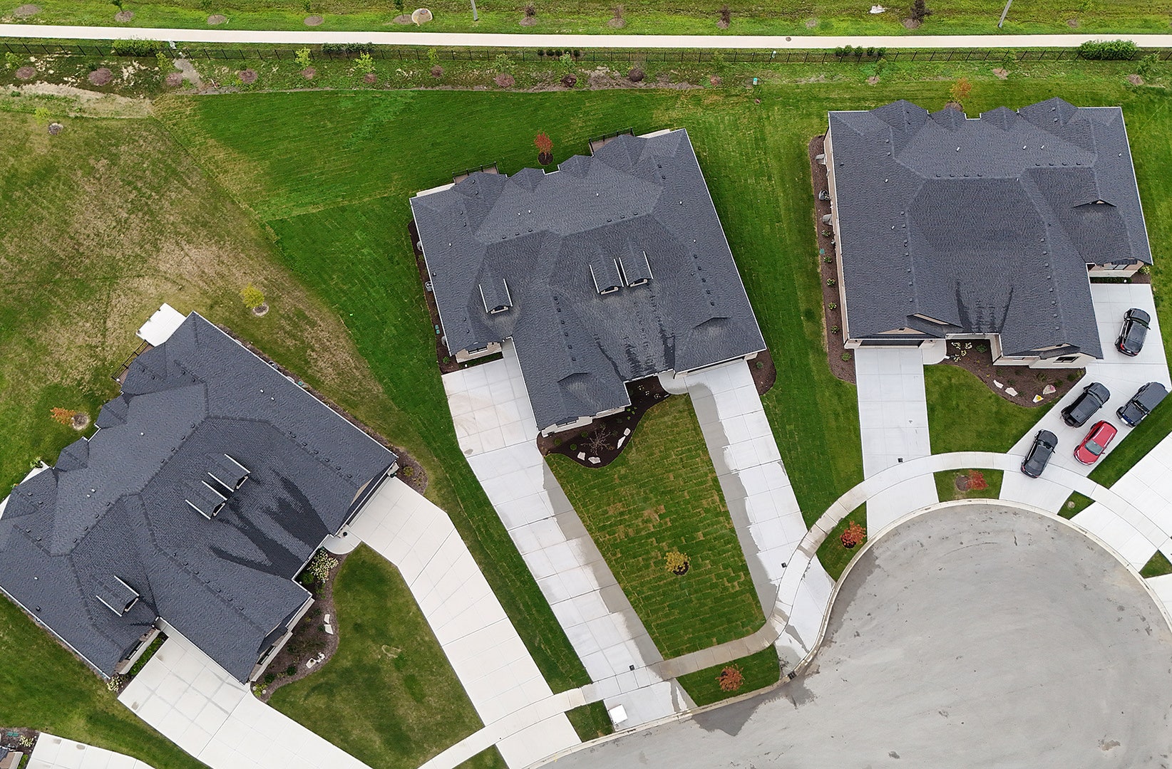11161 Lizmore Lane, #34A, Orland Park, IL 60467 11161 Lizmore Lane, #34A, Orland Park, IL 60467