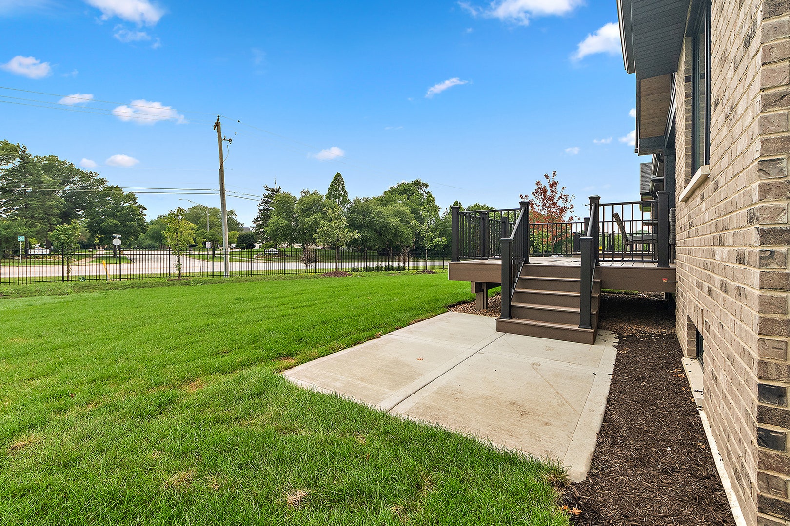 11161 Lizmore Lane, #34A, Orland Park, IL 60467 11161 Lizmore Lane, #34A, Orland Park, IL 60467