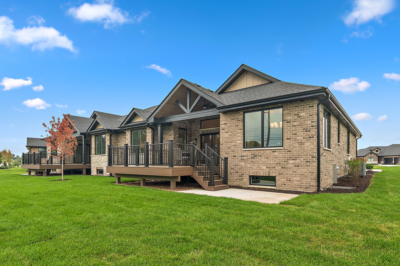 11161 Lizmore Lane, #34A, Orland Park, IL 60467 11161 Lizmore Lane, #34A, Orland Park, IL 60467