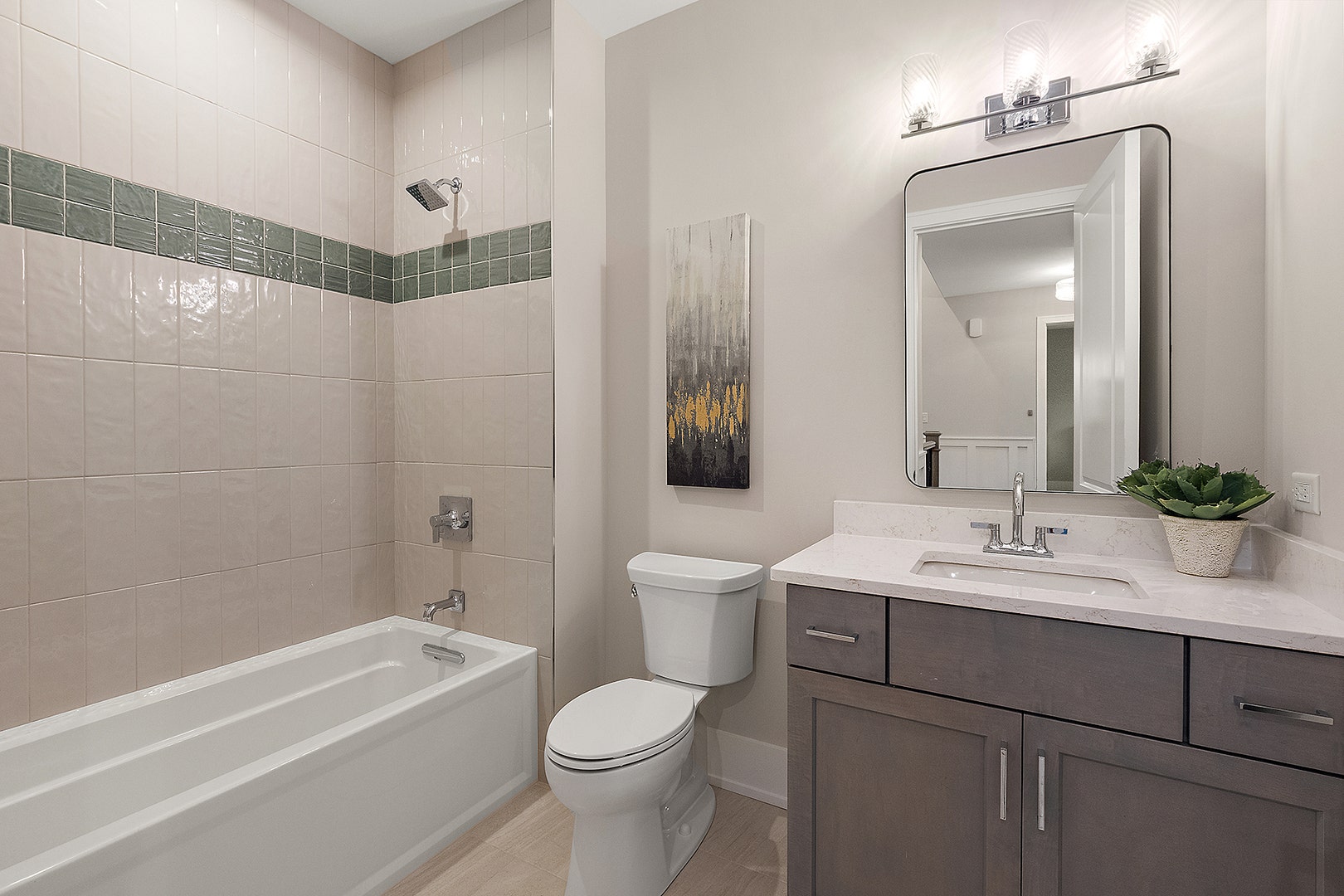 11161 Lizmore Lane, #34A, Orland Park, IL 60467 11161 Lizmore Lane, #34A, Orland Park, IL 60467
