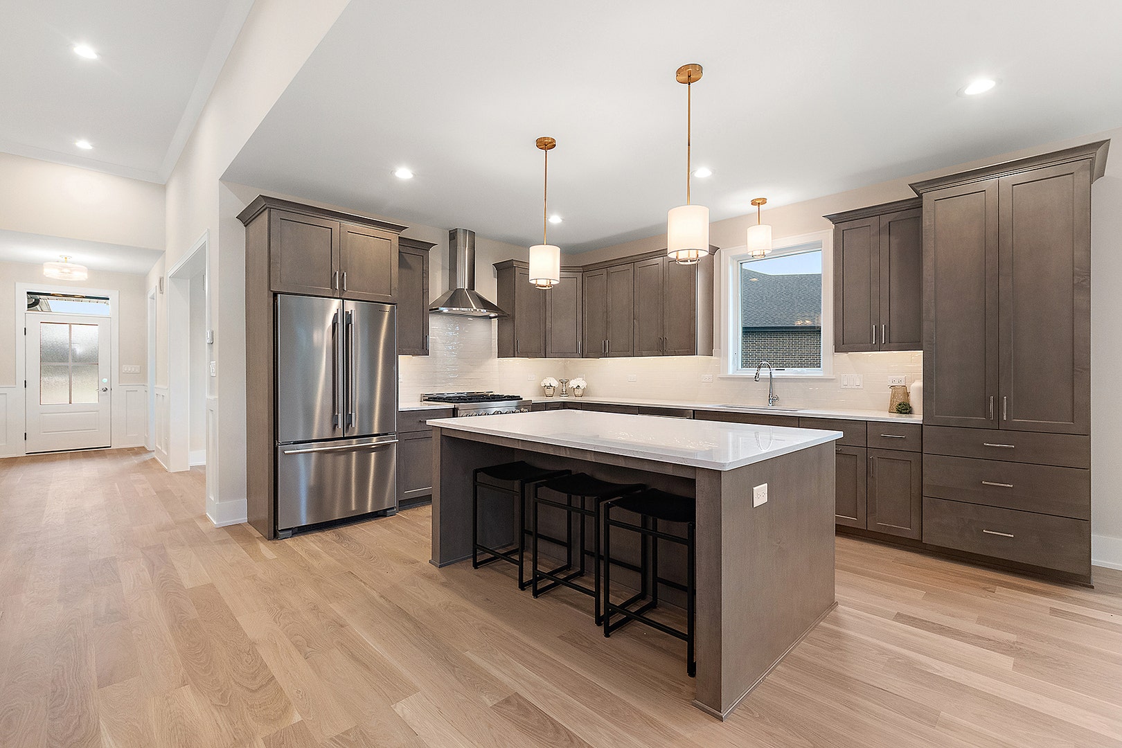 11161 Lizmore Lane, #34A, Orland Park, IL 60467 11161 Lizmore Lane, #34A, Orland Park, IL 60467