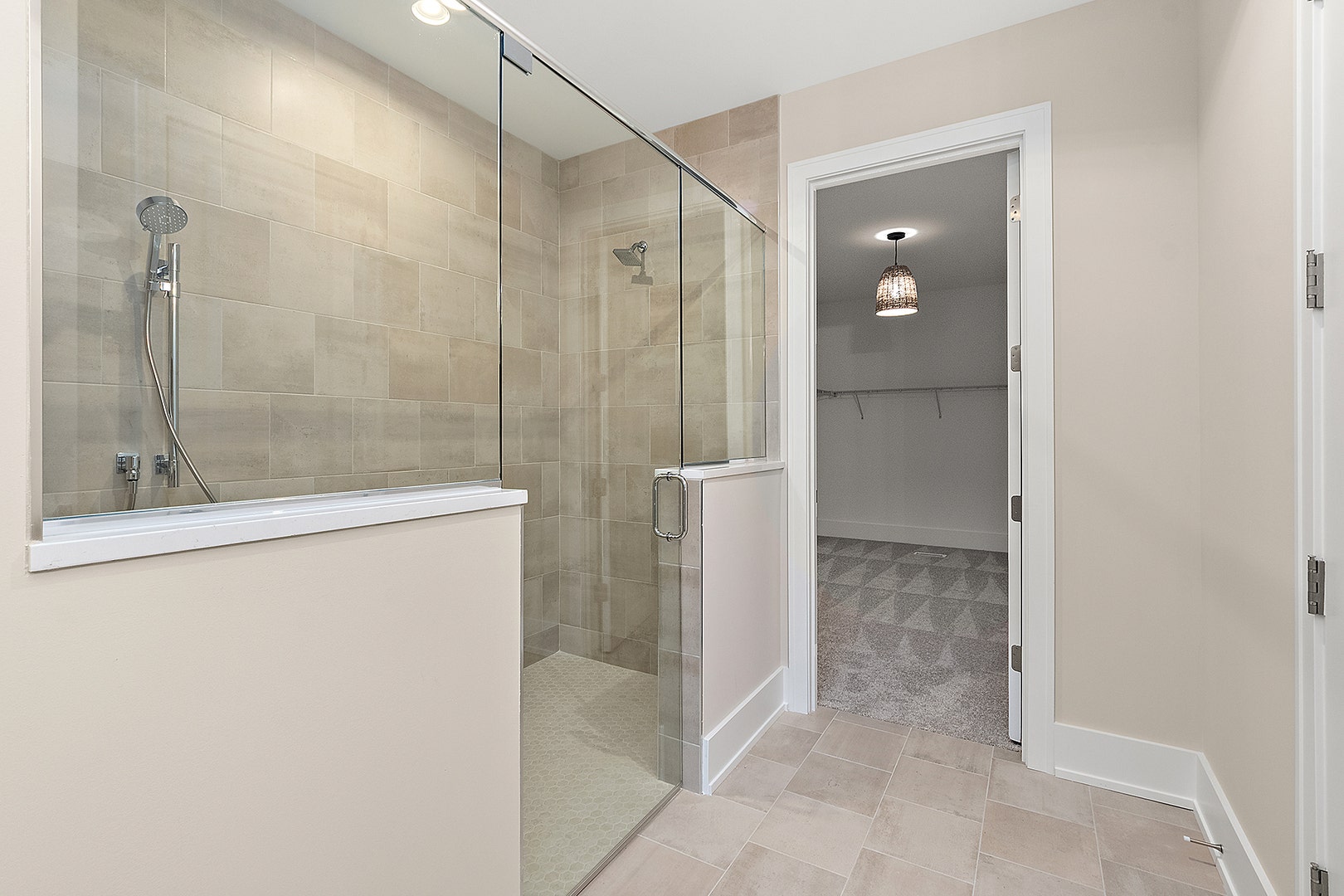 11161 Lizmore Lane, #34A, Orland Park, IL 60467 11161 Lizmore Lane, #34A, Orland Park, IL 60467