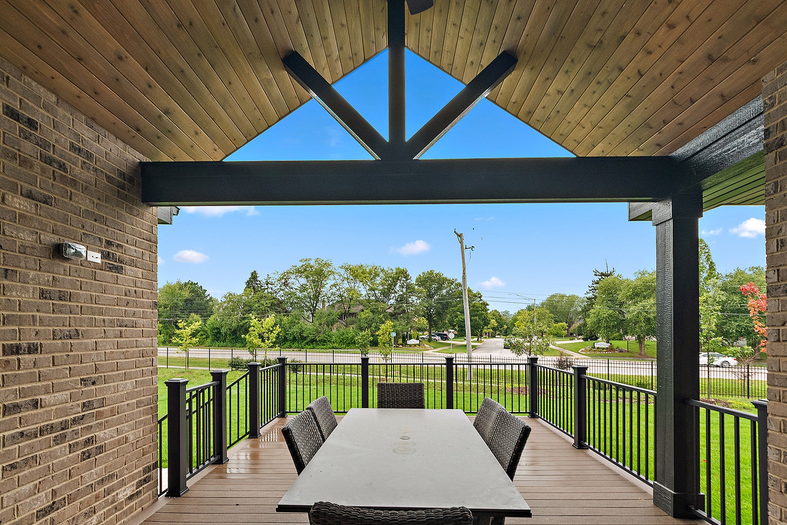 11161 Lizmore Lane, #34A, Orland Park, IL 60467 11161 Lizmore Lane, #34A, Orland Park, IL 60467