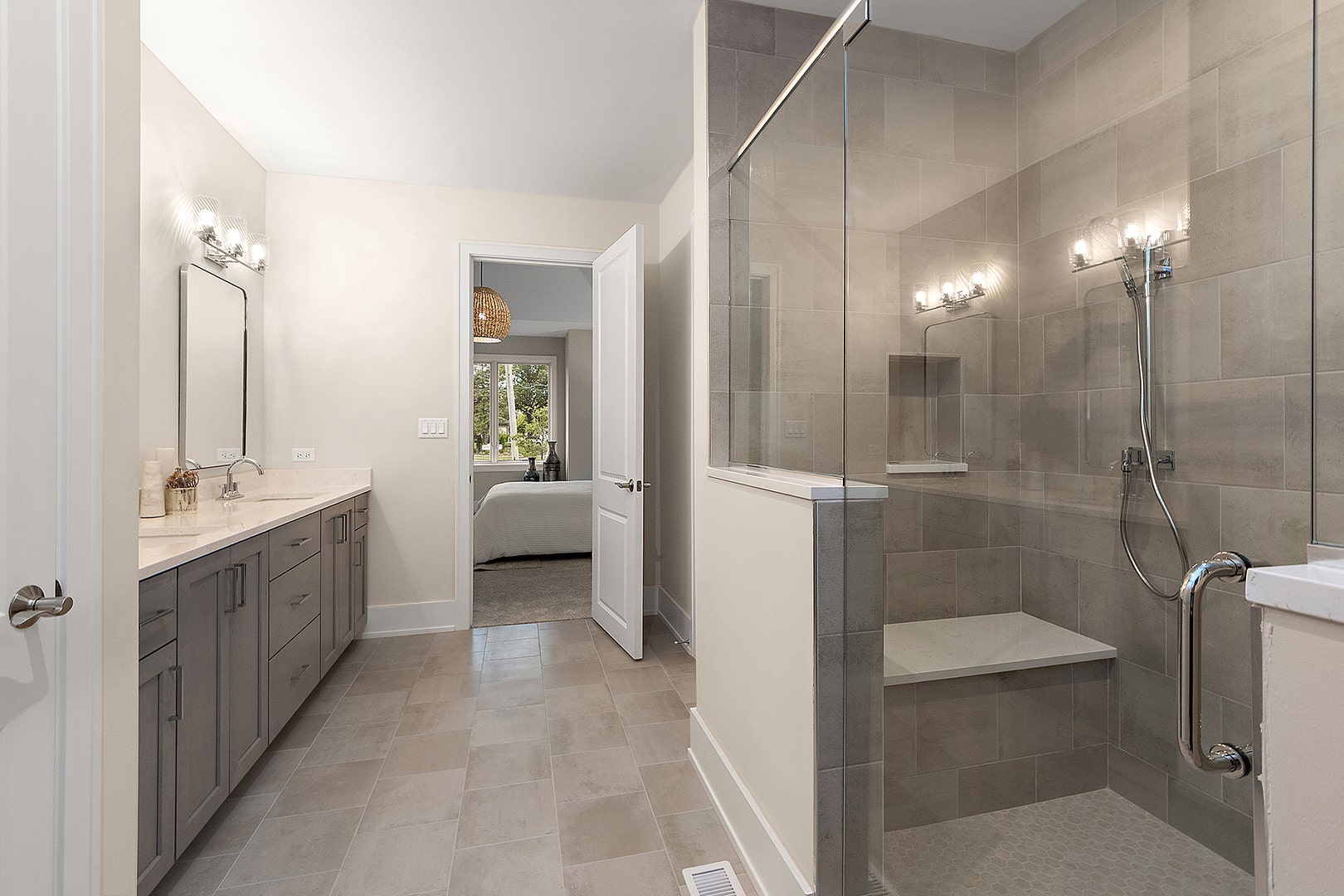 11161 Lizmore Lane, #34A, Orland Park, IL 60467 11161 Lizmore Lane, #34A, Orland Park, IL 60467