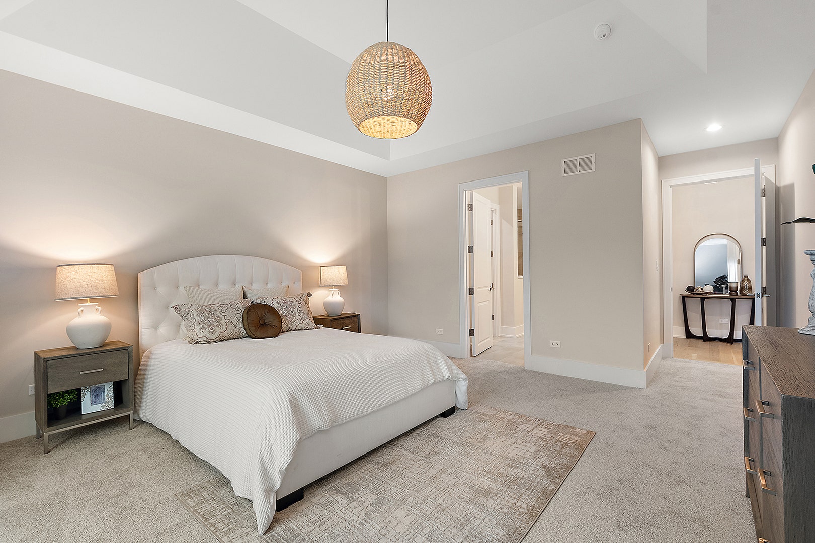 11161 Lizmore Lane, #34A, Orland Park, IL 60467 11161 Lizmore Lane, #34A, Orland Park, IL 60467