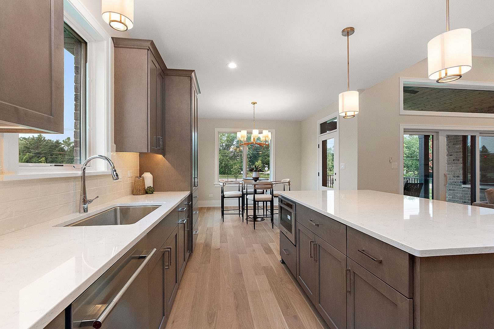 11161 Lizmore Lane, #34A, Orland Park, IL 60467 11161 Lizmore Lane, #34A, Orland Park, IL 60467
