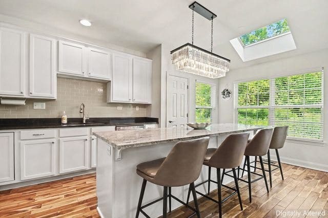 1102 Iron Horse Court, Elgin, IL 60124