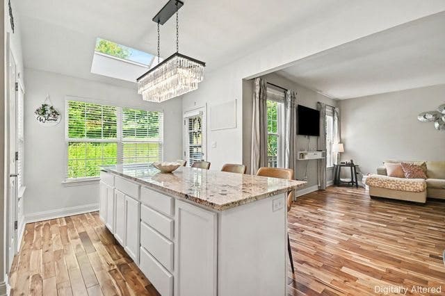 1102 Iron Horse Court, Elgin, IL 60124