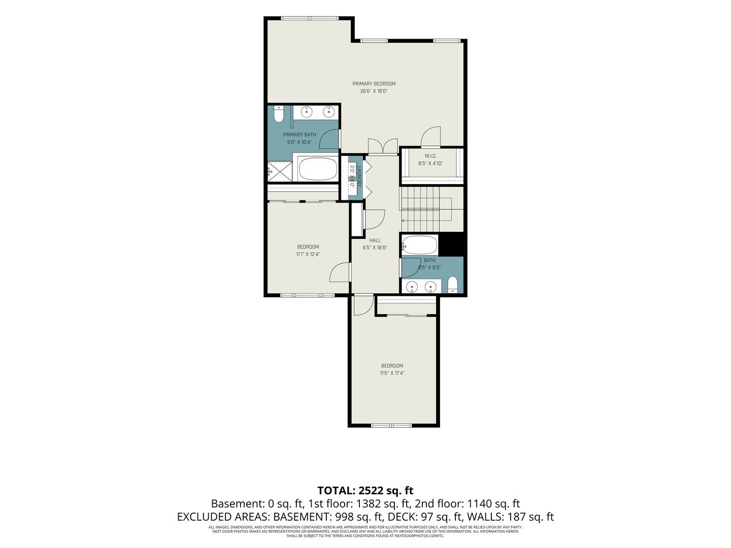 1102 Iron Horse Court, Elgin, IL 60124