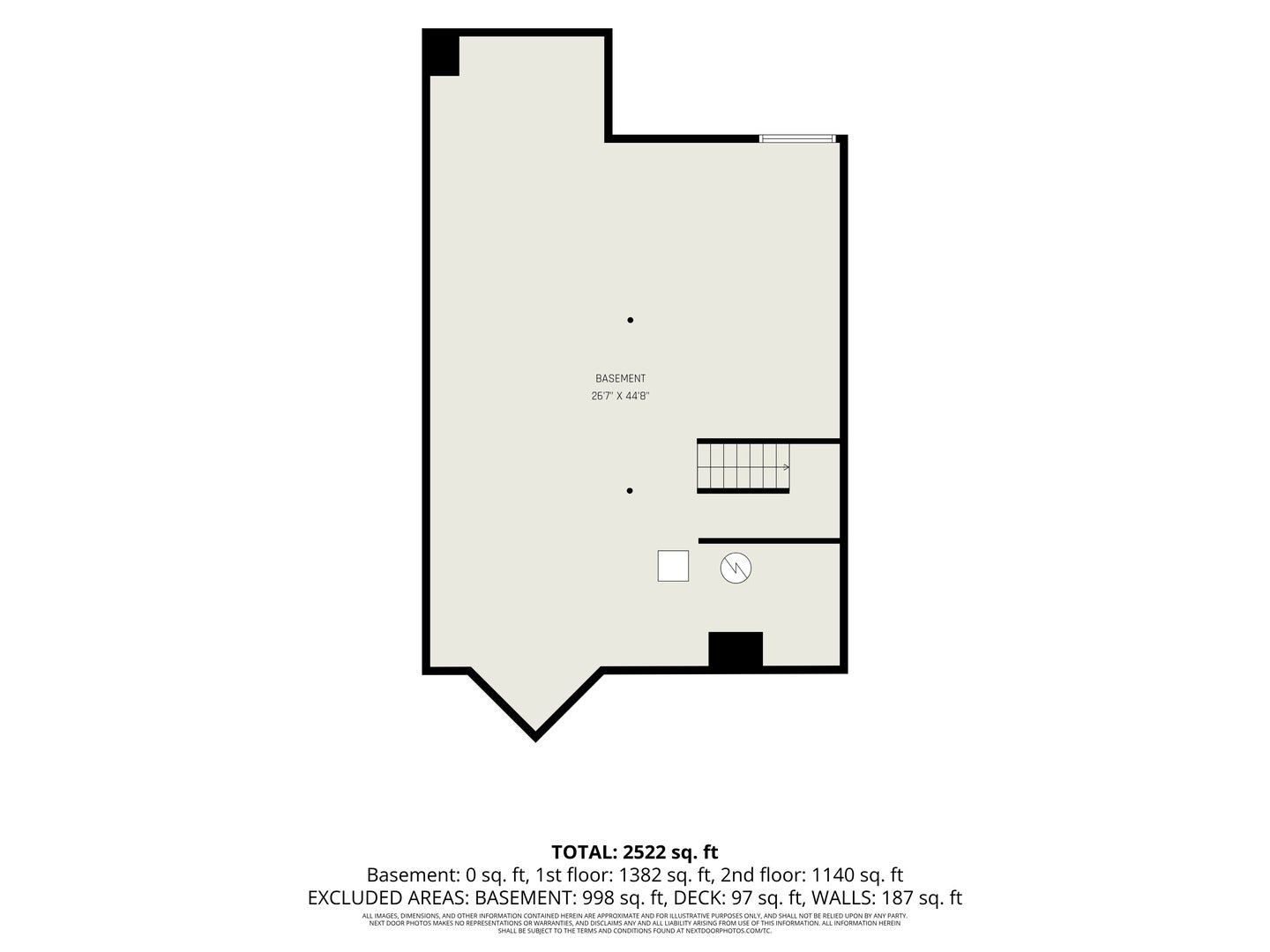 1102 Iron Horse Court, Elgin, IL 60124