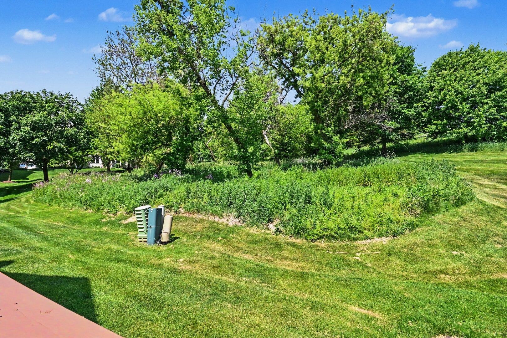 1102 Iron Horse Court, Elgin, IL 60124