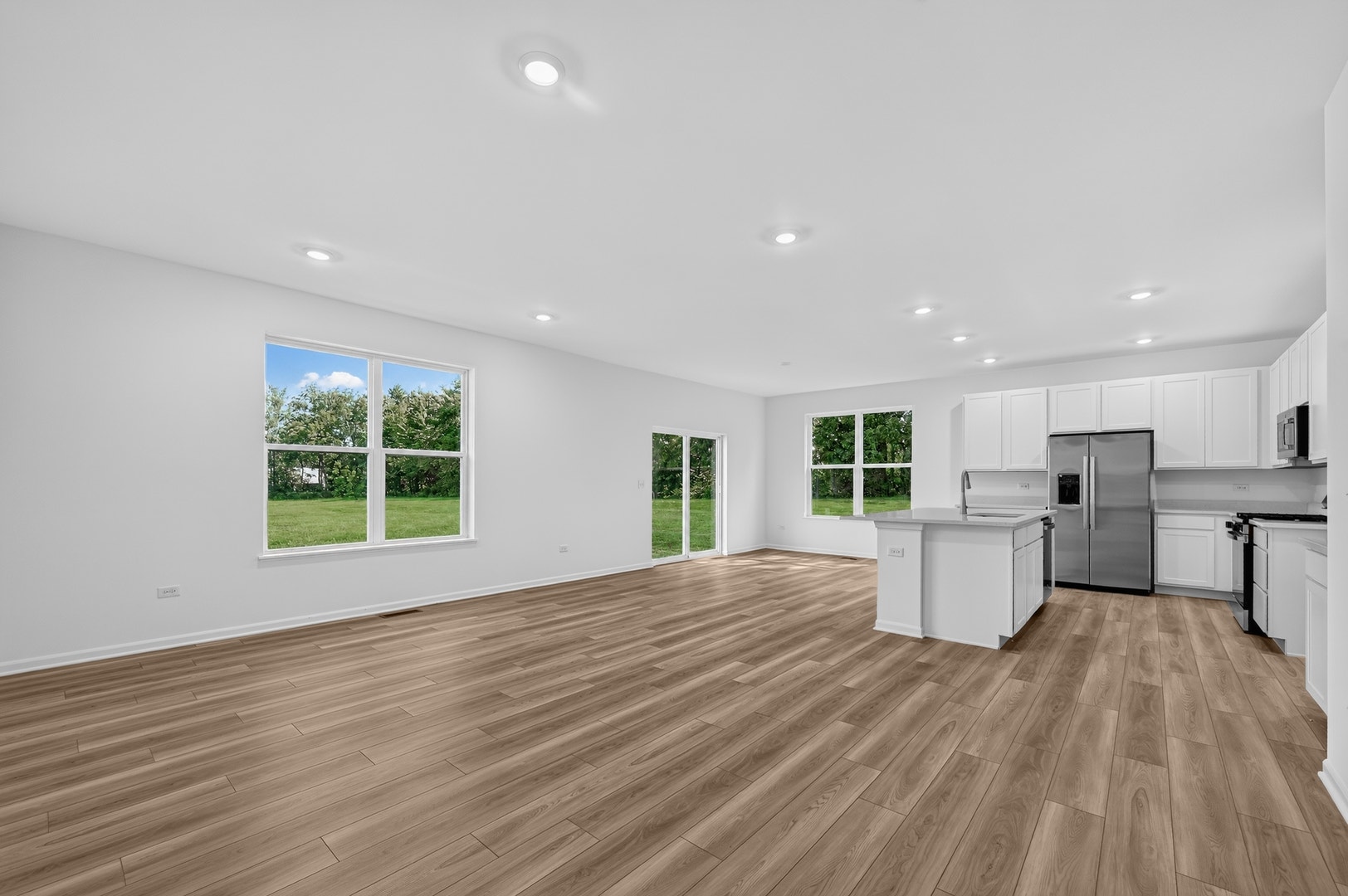 420 Rockwell Road, Aurora, IL 60506 420 Rockwell Road, Aurora, IL 60506