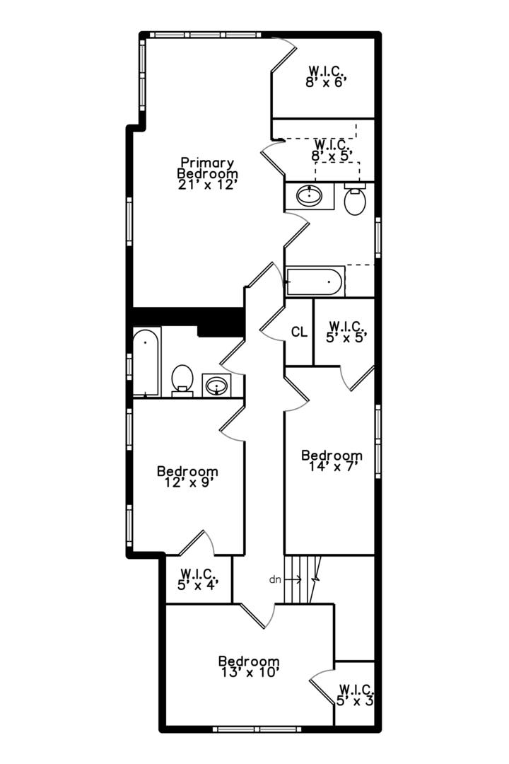 2824 N Springfield Avenue, Chicago, IL 60618 2824 N Springfield Avenue, Chicago, IL 60618