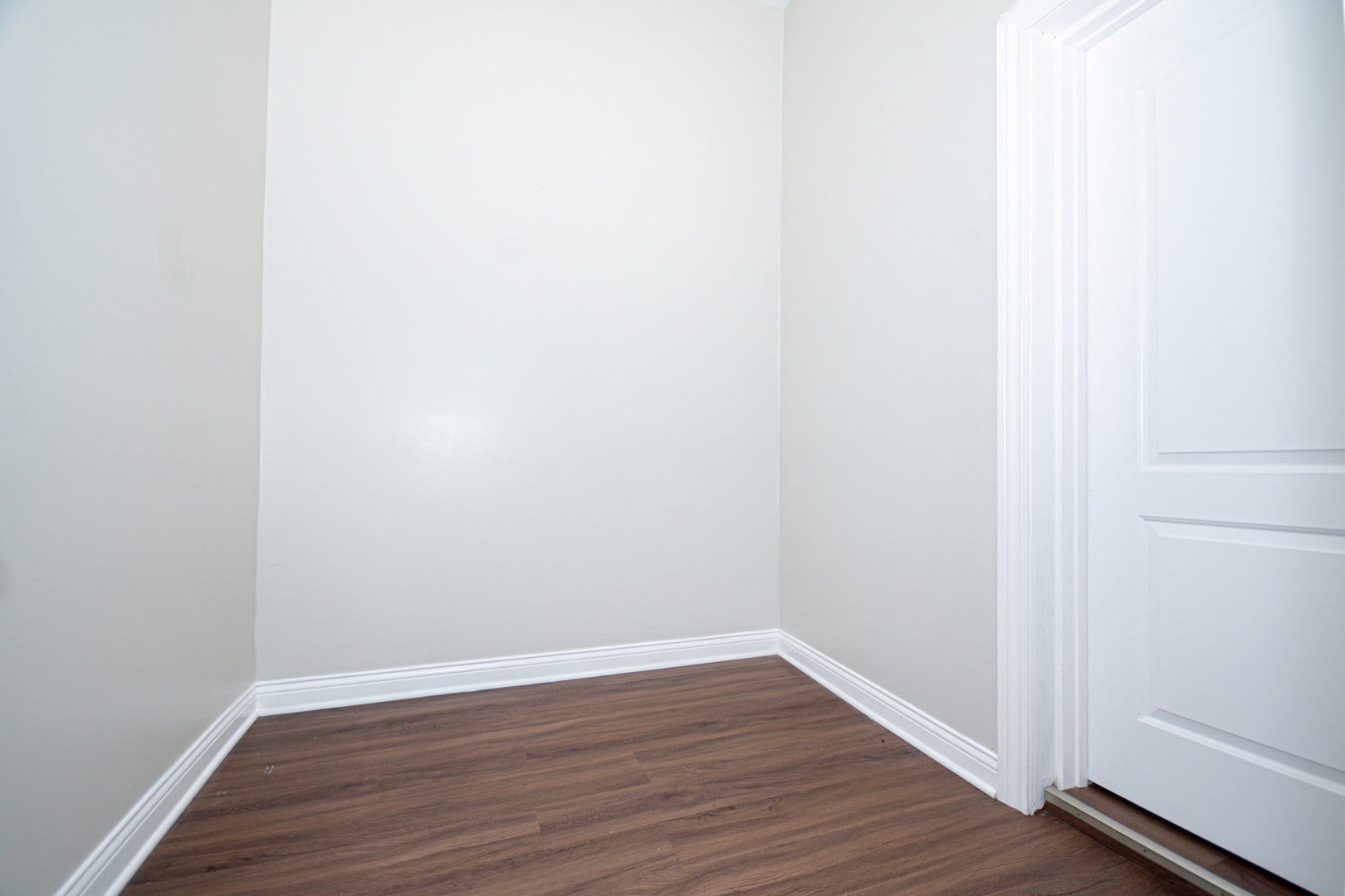 2824 N Springfield Avenue, Chicago, IL 60618 2824 N Springfield Avenue, Chicago, IL 60618