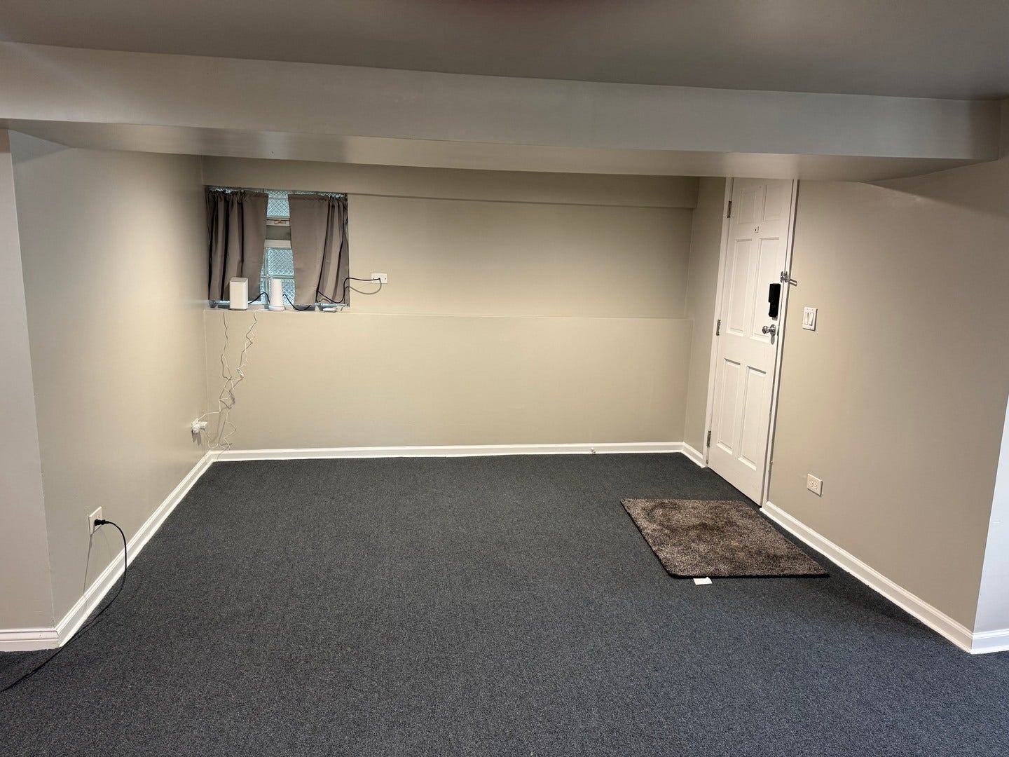 2824 N Springfield Avenue, Chicago, IL 60618 2824 N Springfield Avenue, Chicago, IL 60618