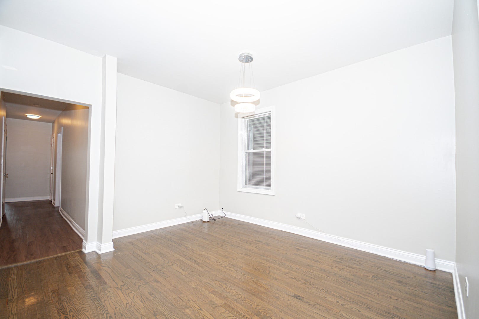 2824 N Springfield Avenue, Chicago, IL 60618 2824 N Springfield Avenue, Chicago, IL 60618