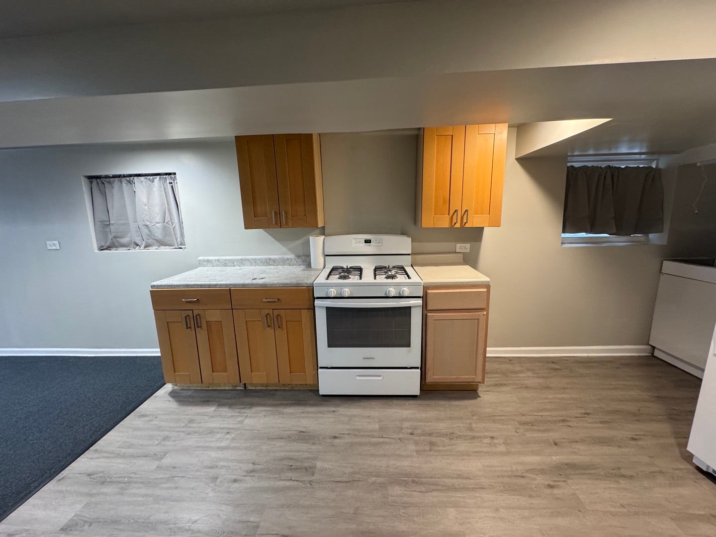 2824 N Springfield Avenue, Chicago, IL 60618 2824 N Springfield Avenue, Chicago, IL 60618