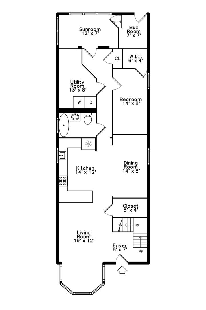 2824 N Springfield Avenue, Chicago, IL 60618 2824 N Springfield Avenue, Chicago, IL 60618