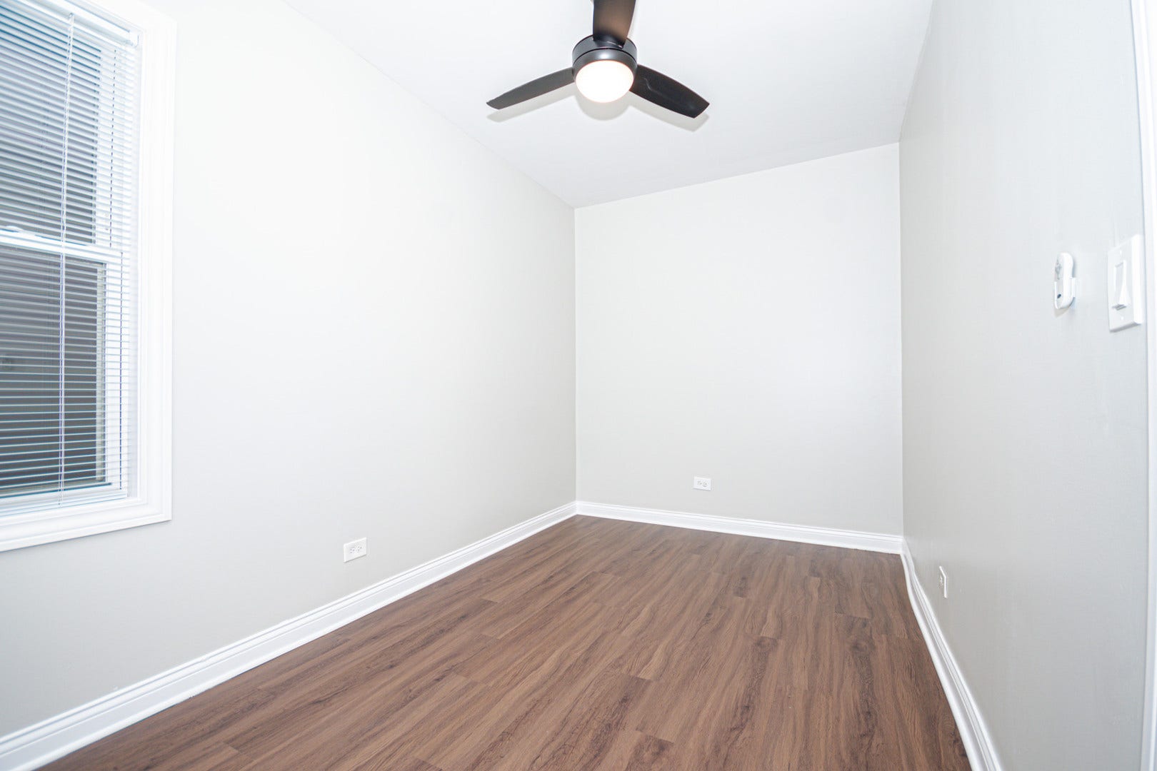 2824 N Springfield Avenue, Chicago, IL 60618 2824 N Springfield Avenue, Chicago, IL 60618