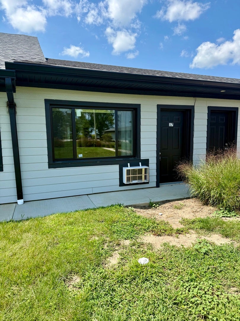 Property photo for 29837 S Route 50 Route, #17, Peotone, IL